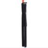 Simson Bicycle Goods Handlebar Grip Design Based on ergonomics Optimum Pressure Feeling, Clear view 1