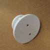 APF Marine Single Monofilament Fluorocarbon Spool Leader Holder view 2