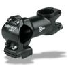 MonkeyLink AS-ML3-75 Ahead Stem with MonkeyLink Attachment Diameter 31.8 mm Length 75 mm Angle 7  view 1