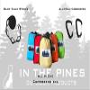 In The Pines Hammock (Gold, Single) view 1