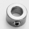 Marine Part Depot Stainless Steel Gate Stop- 5/16"- Small view 1