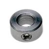 Marine Part Depot Stainless Steel Gate Stop- 5/16"- Small view 2