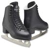 Jackson Figure Skates Finesse -JS455 Youth (Size 8) view 1
