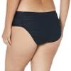 Becca ETC Women's Color Play, Black, 0X view 2