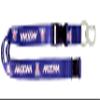 Aminco NCAA Arizona Wildcats Bottle Opener Lanyard