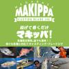 MAKIPPA 30 - IWASHI view 2