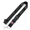 Aminco unisex adult NCAA Ohio State Buckeyes BOB Buckle Logo Lanyard, North Carolina Tar Heels, 6 US view 1