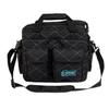 Standard Scorpion Range Bag - Lady Voodoo Custom Series, Black/Teal view 1