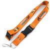 Aminco NCAA Florida A&M Rattlers Team Lanyard