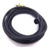 SouthMarine 6X3-8258A-00 688-8258A-50-00 Main Wiring Harness 16.4FT 10P for Yamaha Outboard Motor 704 Remote Control, 5m view 2