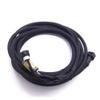 SouthMarine 6X3-8258A-00 688-8258A-50-00 Main Wiring Harness 16.4FT 10P for Yamaha Outboard Motor 704 Remote Control, 5m view 4
