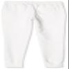 Amazon Essentials Toddler Girls' Sweatpants, White, 2T view 3