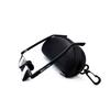 NiceClimbs Rock Climbing Belay Glasses view 1