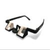 NiceClimbs Rock Climbing Belay Glasses view 2