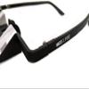 NiceClimbs Rock Climbing Belay Glasses view 3