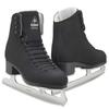 Jackson Ultima Ice Skates Artiste Men's JS1792 (Size 9.5) view 1