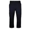 Regatta Mens Pro Action Trouser (42S) (Navy) view 1