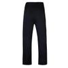 Regatta Mens Pro Action Trouser (42S) (Navy) view 2