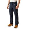 Regatta Mens Pro Action Trouser (42S) (Navy) view 3