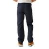 Regatta Mens Pro Action Trouser (42S) (Navy) view 4