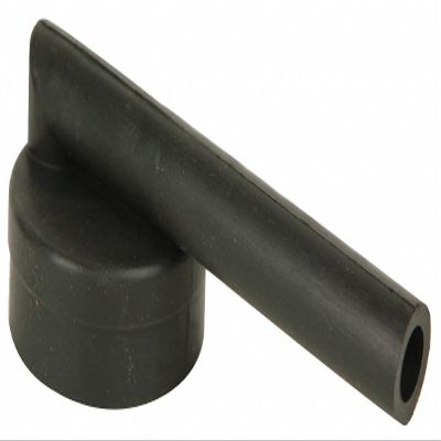 Mavrik Exact FIT for HOSHIZAKI 426799-01 Connector-Float Switch - Replacement Part
