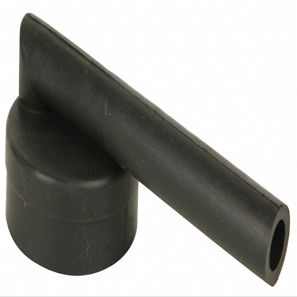 Mavrik Exact FIT for HOSHIZAKI 426799-01 Connector-Float Switch - Replacement Part