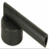 Mavrik Exact FIT for HOSHIZAKI 426799-01 Connector-Float Switch - Replacement Part view 1