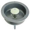 Kason Inside Release, 4" view 1