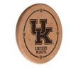 Holland Bar Stool Co. Kentucky Laser Engraved Wood Sign by The view 1