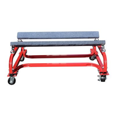 DBM IMPORTS Watercraft Cart Vehicles Stand Storage Trailer PWC with 1000lbs Capacity