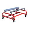 DBM IMPORTS Watercraft Cart Vehicles Stand Storage Trailer PWC with 1000lbs Capacity view 4