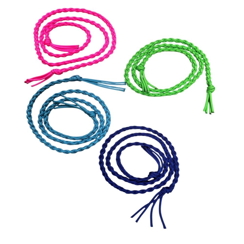 Goat Tying String You Choose Color
