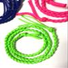 Goat Tying String You Choose Color view 3