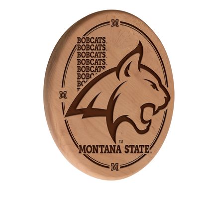 Appalachian State Solid Wood Wall Art