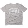 0114. Hecho en Mexico Logo 5 de Mayo Viva Mexican Republic Mexicano for Men T Shirt (Light Gray 2X-Large) view 1
