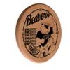 Appalachian State Solid Wood Wall Art view 1