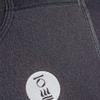 Fourth Element Xerotherm Women's Long Sleeve Drysuit Undergarment Top, X-Large Black view 3