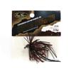 Evergreen Lure Cover Creeper, 0.1 oz (3.5 g), 105 Crawfish. view 1