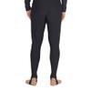 Fourth Element Xerotherm Men's Leggings, XXX-Large Black view 2