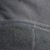 Fourth Element Xerotherm Men's Leggings, XXX-Large Black view 4