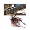 Evergreen Lure Cover Creepers 0.2 oz (5.8 g) #105 Crawfish.