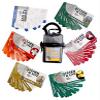 Learn & Live Outdoor Skills Card Set Ultimate Survival Technologies 20-02752 view 2