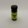 Dunlap's Muskrat Lure (1 oz) view 1