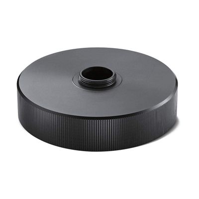Swarovski Optik AR-S VPA Adapter Ring for ATX/STX Spotting Scopes
