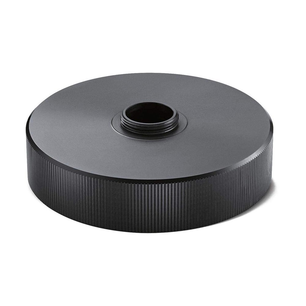 Swarovski Optik AR-S VPA Adapter Ring for ATX/STX Spotting Scopes