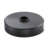 Swarovski Optik AR-S VPA Adapter Ring for ATX/STX Spotting Scopes view 1