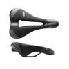 Selle Italia Sella Garda Men's Ebike Superflow (S3) 165 x 270 mm Unisex Adult, Nero, 165 x 270 mm view 3