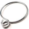 Marine Grade Stainless Steel Anchor Ring Anchor Retrieving System view 1