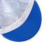 Weimostar Men's Cycling Cap MTB Polyester Breathable Sun Proof Helmet Liner Cycle Hat Riding Blue view 3