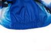 Weimostar Men's Cycling Cap MTB Polyester Breathable Sun Proof Helmet Liner Cycle Hat Riding Blue view 4